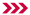 ChWF[kzCgGbZXŐVNȐfœցI̔̔TCg